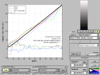 B & W Density Primary Profile.png