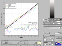 B & W Density Opt 4 Profile.png