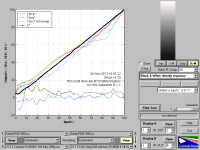 B & W Density Opt 1 Profile.png