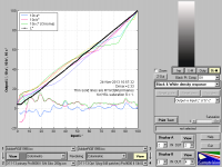 B & W Density Opt 1 Profile.png B & W Density Opt 1 Profile.png