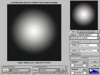 CM Primary B to W 360 deg. radial gradient.png