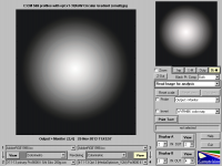 CM Opt 3 BtoW 360 deg rad grad.png CM Opt 3 BtoW 360 deg rad grad.png
