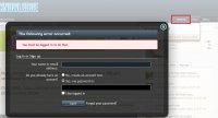 Inbox error.jpg