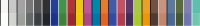 LCC_Comparison.jpg
