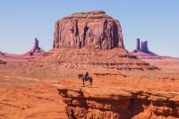 Monument_Valley_038.jpg