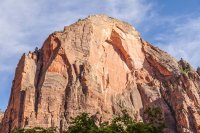 2013_Zion_NP_12.jpg