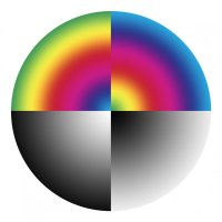 Multi.jpg Multi.jpg