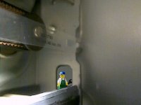 MP540 engine room2.jpg