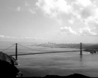 golden-gate-bridge-1969.jpg