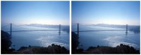 Golden Gate in 3D.jpg