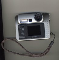 Sony Camera.jpg
