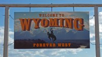 Wyoming.JPG