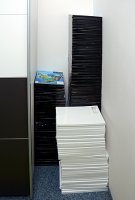 Photopapers_2.jpg