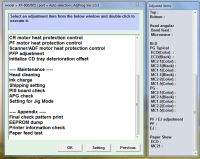 XP600 ADJ Program overview 2.PNG