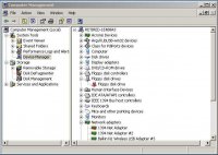 Device Manager.jpg Device Manager.jpg