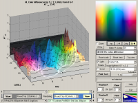 3Nov13 primary 8inkIS ColorMunki.png