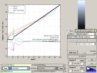 2250 B&W density response BPC off.png