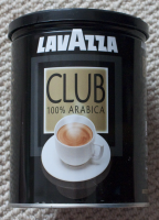 coffee2.png coffee2.png