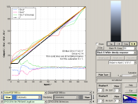 750 B&W density response2.png