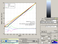 750 B&W density response2.png 750 B&W density response2.png