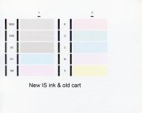 new ink old cart.jpg