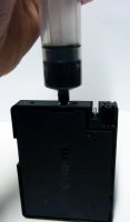 Syringe 5.jpg Syringe 5.jpg