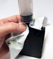 Syringe 7.jpg