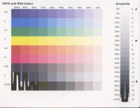 Color Chart Print horizontal 9.jpg