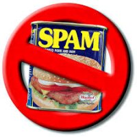 SPAM.jpg