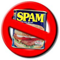 SPAM.jpg