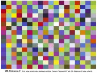 288_Reference.jpg 288_Reference.jpg