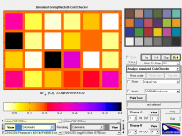 Pharmacists 480 - Delta E Simulated Colorchecker.png