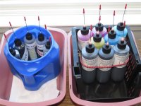 IMG_4019 (Large).jpg