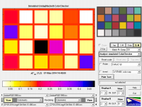 CAP480 with -N0.75 in Targen.png