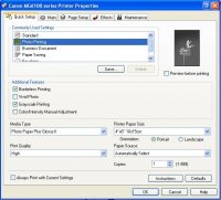 printer_driver_screenshot.jpg