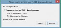 GO for files1.jpg