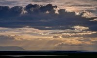 Laramie Sunset 6_6_14.jpg