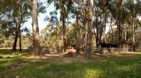 StockYard Pano-Edit-Edit.jpg