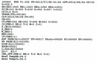 iP3600-EEPROM.jpg