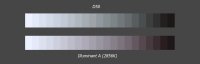 Greyscale.jpg Greyscale.jpg