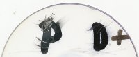 CD-Test.jpg