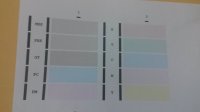 1408901437965.jpg