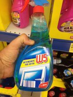 W5 Glass Cleaner 640.jpg