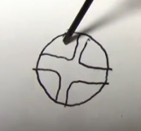 Capture2.PNG