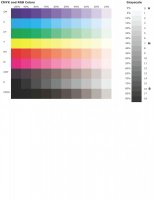 Color test.jpg