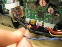 MP620 MB.jpg