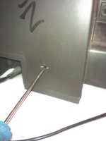 IMAG1103.jpg IMAG1103.jpg