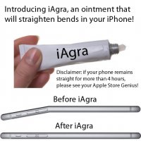 iagra.jpg