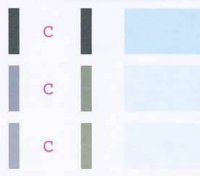 starving_pattern2.jpg