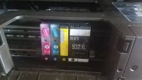 ink cartridges.jpeg